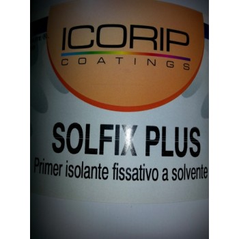 fissativo solvente solfix plus 1lt fissativo solvente solfix plus 1lt